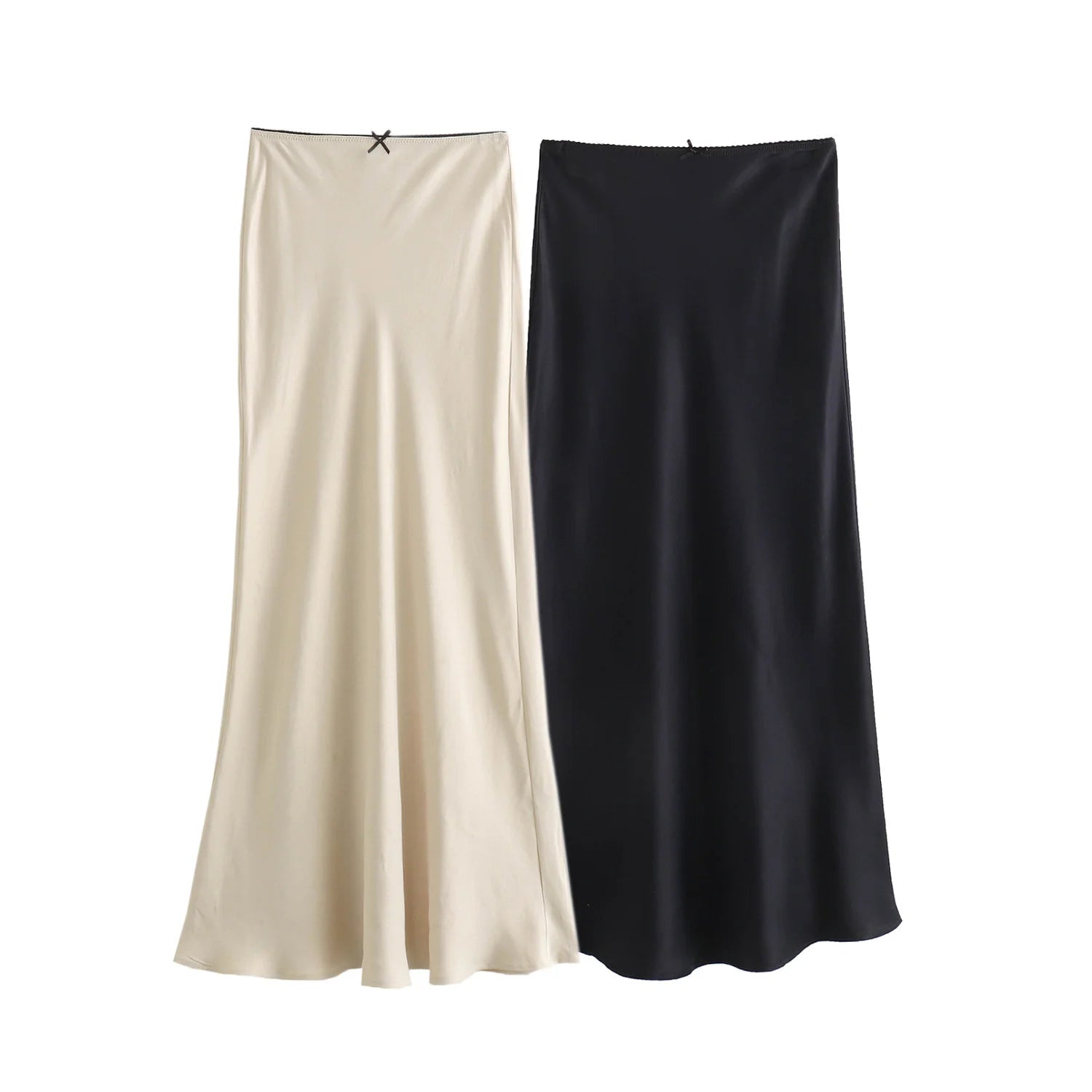 Category: Skirts