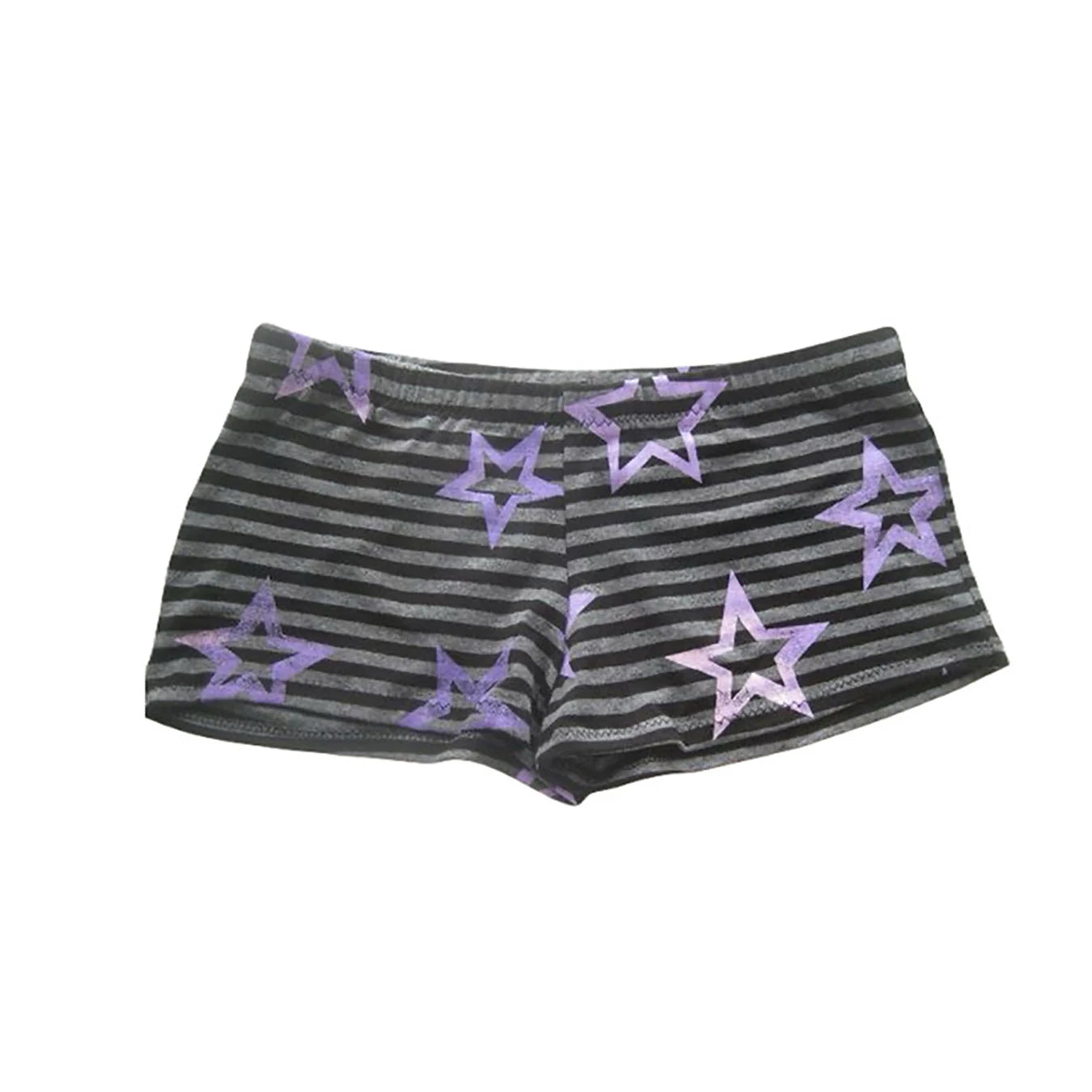 Category: Shorts